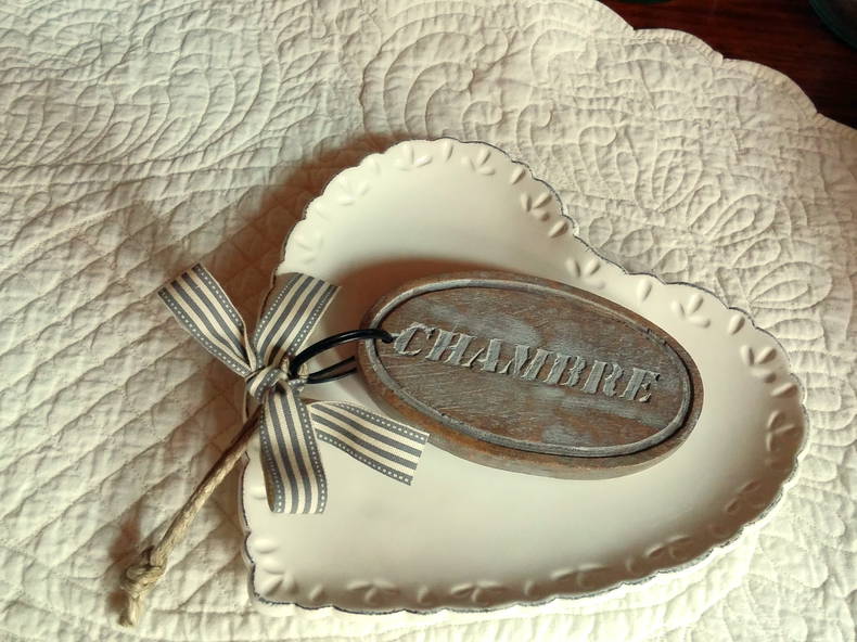 Chambre Chez L'habitant Cascina Vallazza 145368-1