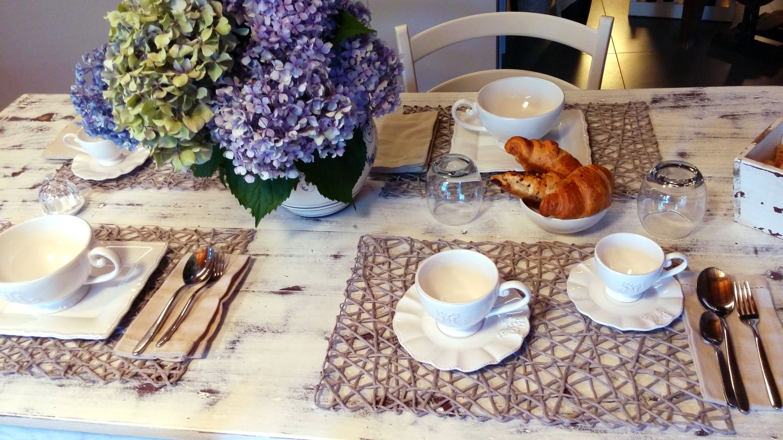 Homestay Cascina Vallazza 145368