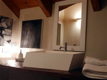 Chambre Chez L'habitant Cascina Vallazza 145368-4