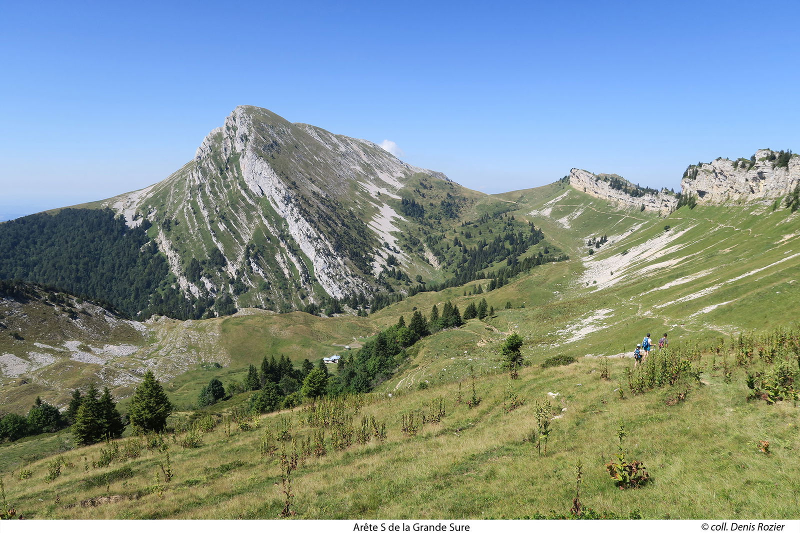 Estudio Independiente Saint-Béron 307984