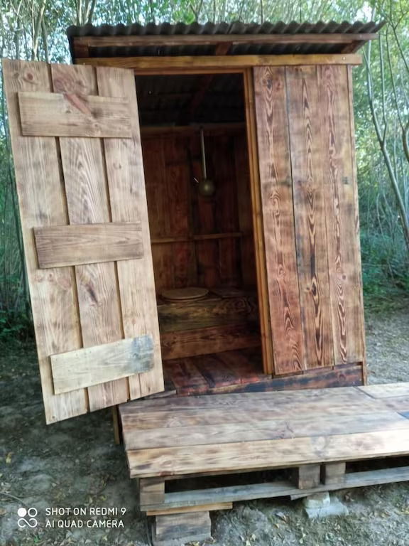 Estudio Independiente Vielle-Tursan 267438