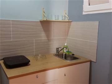 Quedarse En Casa Tarajalejo 220799-4