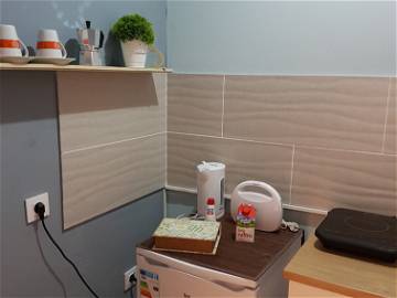 Quedarse En Casa Tarajalejo 220799-5