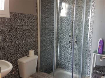 Quedarse En Casa Tarajalejo 220799-6