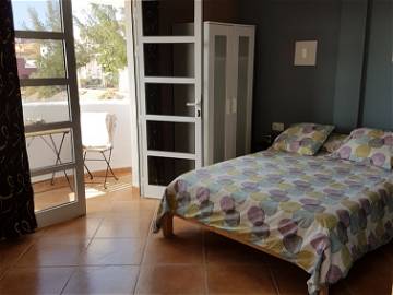 Quedarse En Casa Tarajalejo 220799-7