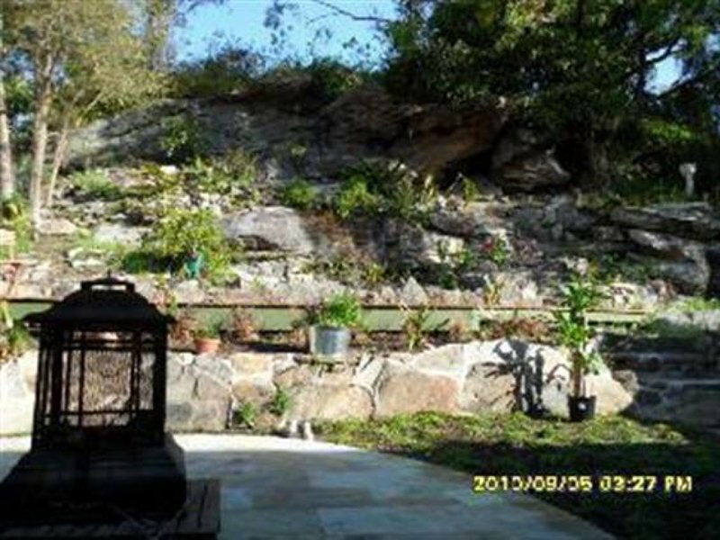 Hemvistelse Middle Cove 227852