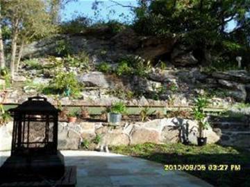 Quedarse En Casa Middle Cove 227852-5