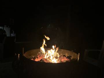 Quedarse En Casa Middle Cove 227852-11