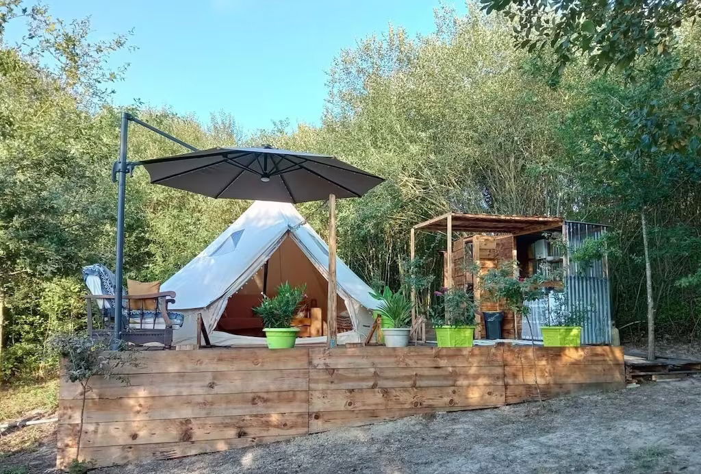 Tutta La Casa Vielle-Tursan 267438