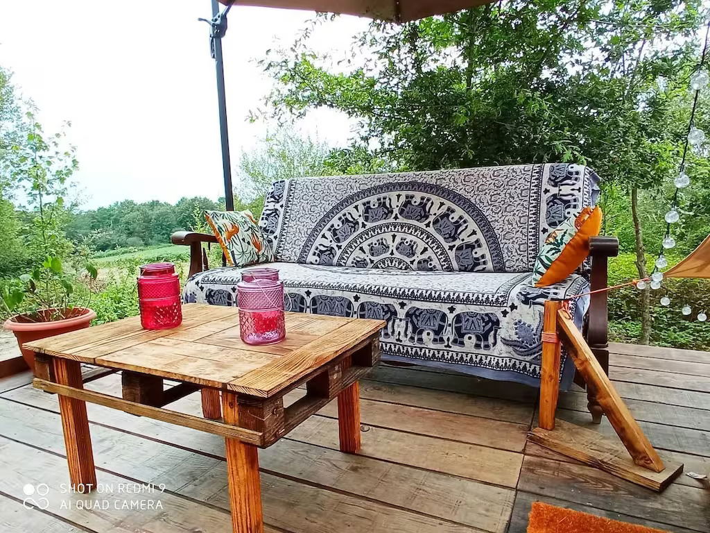 Tutta La Casa Vielle-Tursan 267438