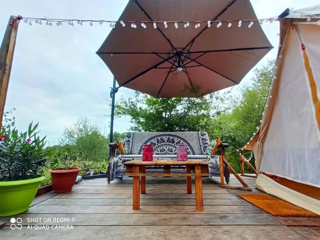 Tutta La Casa Vielle-Tursan 267438