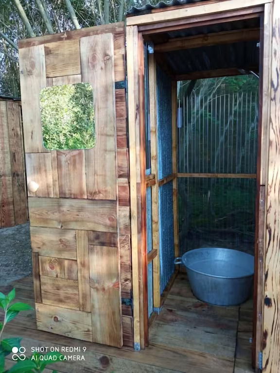 Tutta La Casa Vielle-Tursan 267438