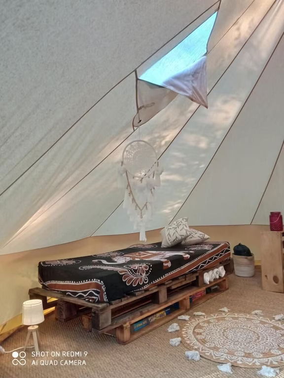 Tutta La Casa Vielle-Tursan 267438