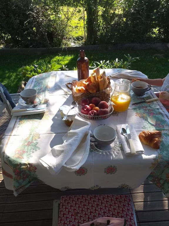 Tutta La Casa Vielle-Tursan 267438