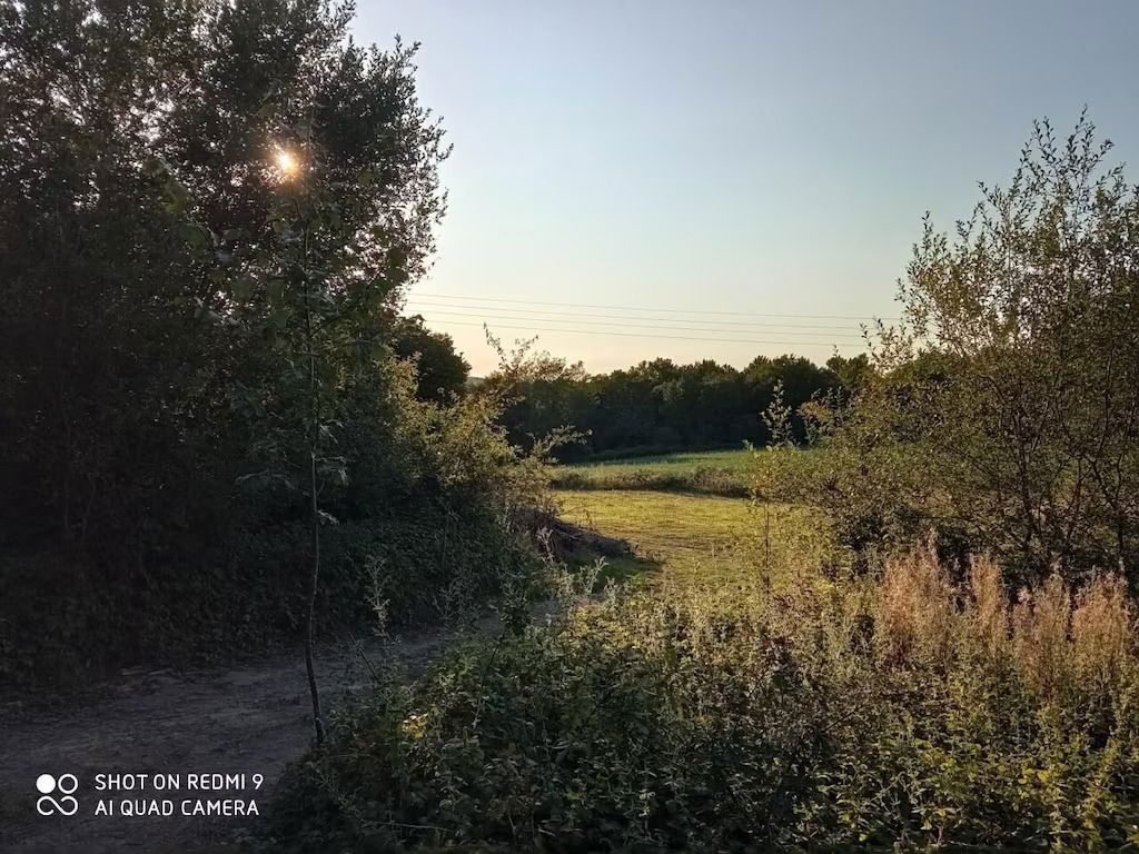 Tutta La Casa Vielle-Tursan 267438