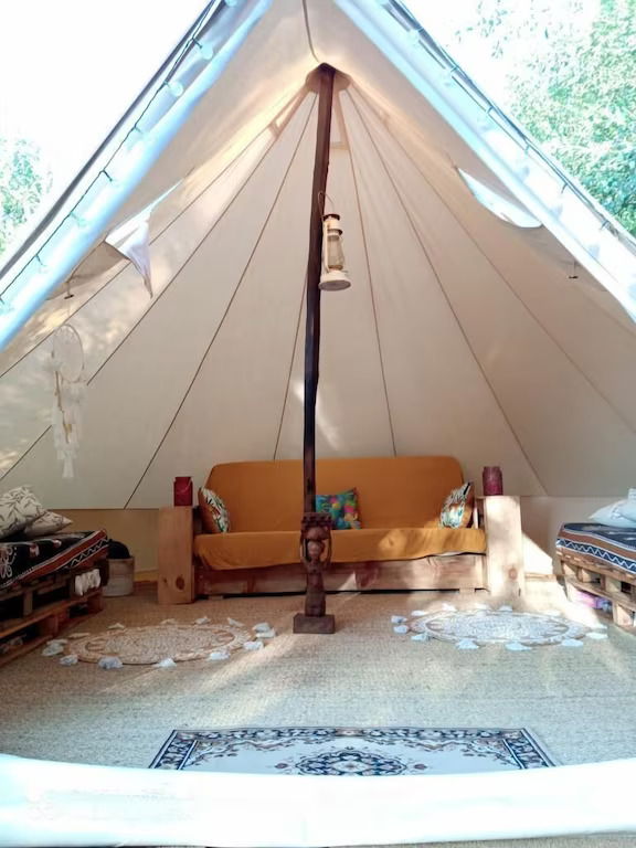 Tutta La Casa Vielle-Tursan 267438