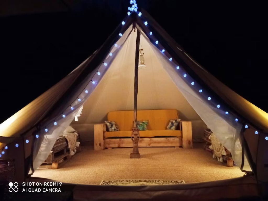 Tutta La Casa Vielle-Tursan 267438