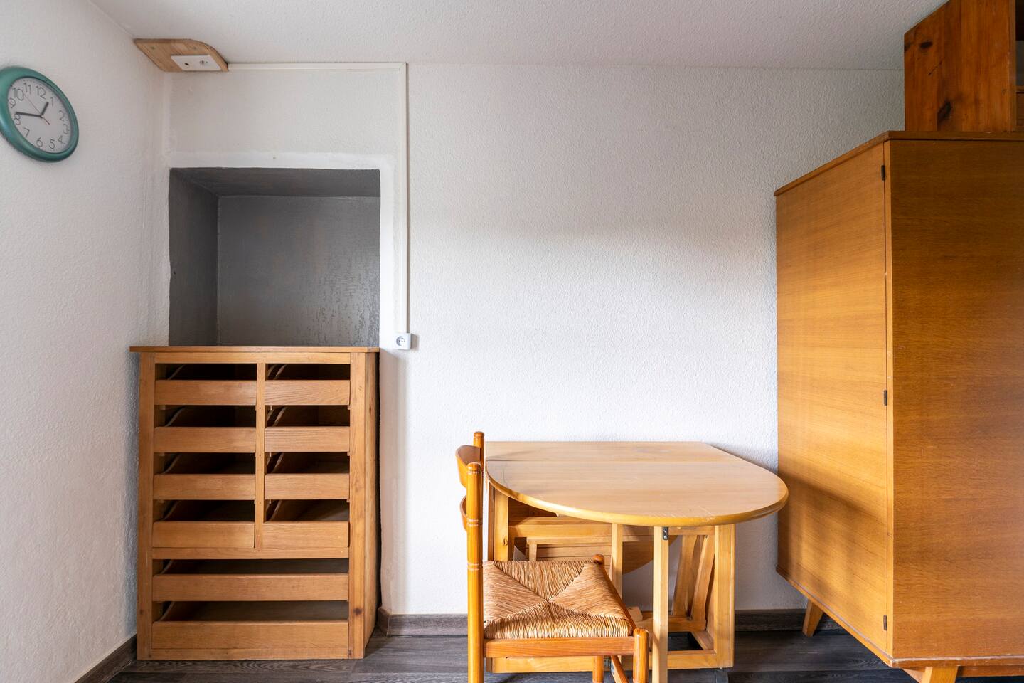 Tutta La Casa Saint-Béron 307984