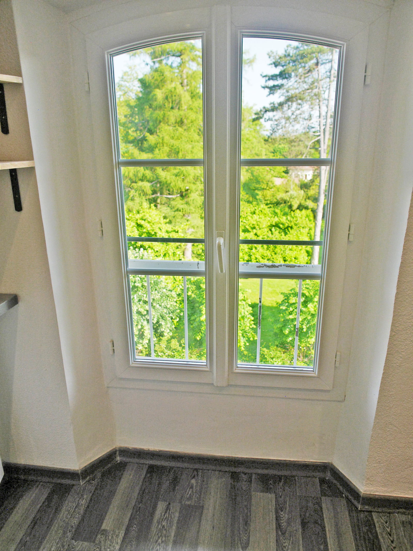 Tutta La Casa Saint-Béron 307984