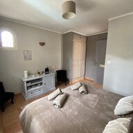 Gastgezin Draguignan 661080