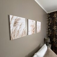 Gastgezin Draguignan 661080