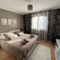 Gastgezin Draguignan 661080