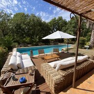 Gastgezin Draguignan 661080