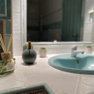 Homestay Draguignan 661080