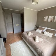 Homestay Draguignan 661080
