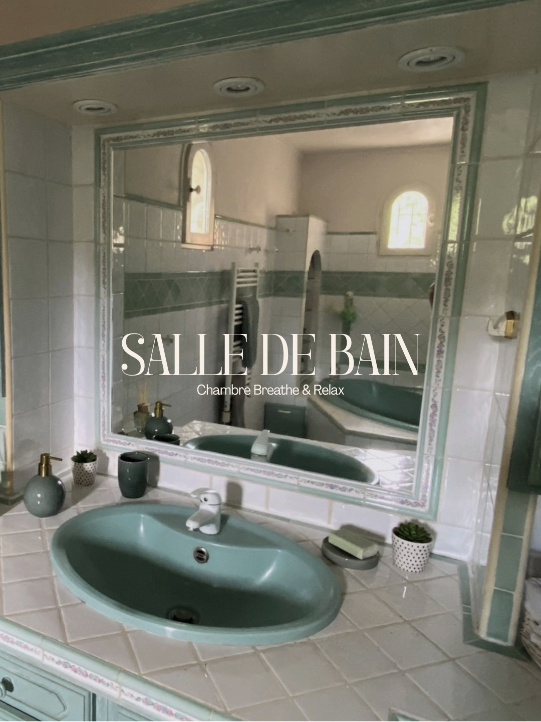 Homestay Draguignan 661080