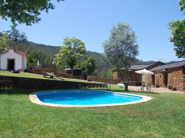 Quedarse En Casa Viseu 223767