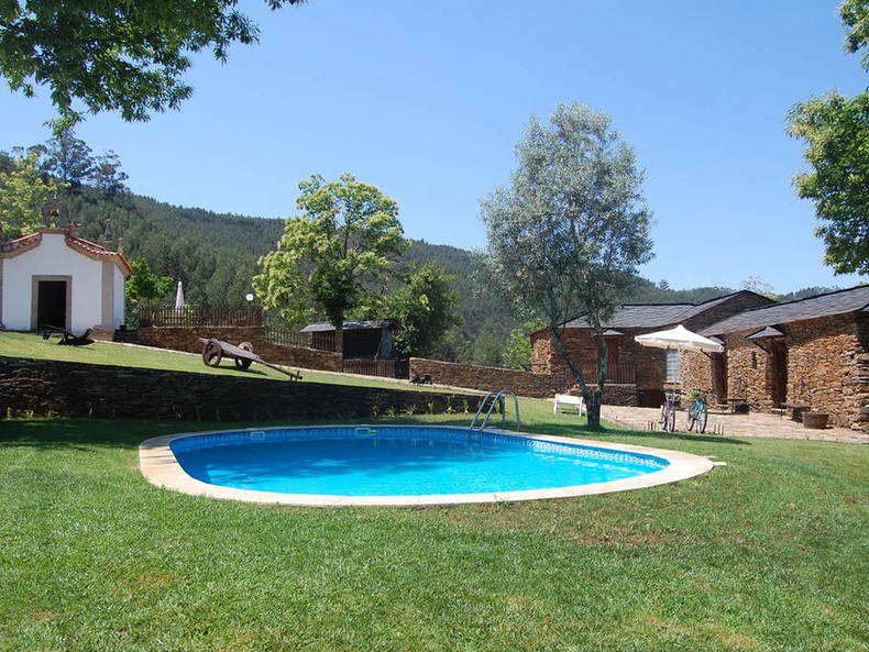 Toda La Casa Viseu 223767-1