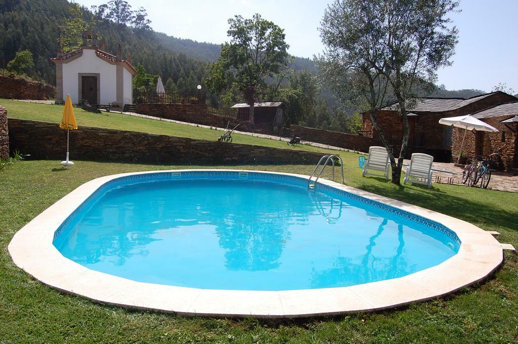 Toda La Casa Viseu 223767