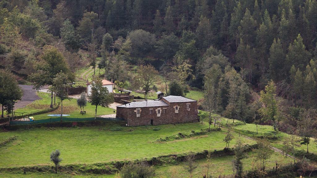 Toda La Casa Viseu 223767