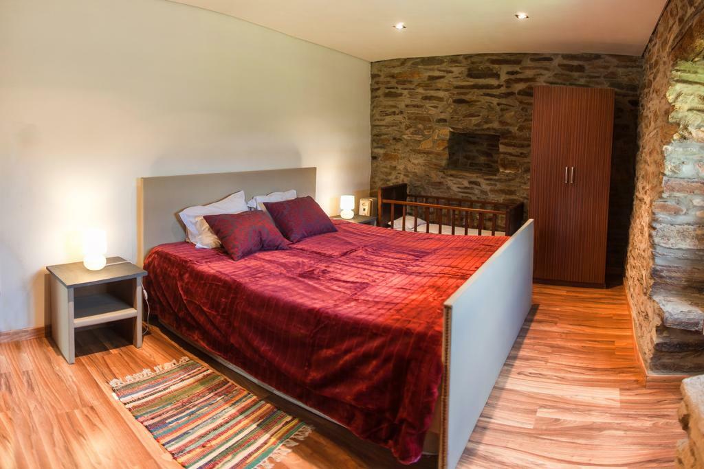 Toda La Casa Viseu 223767