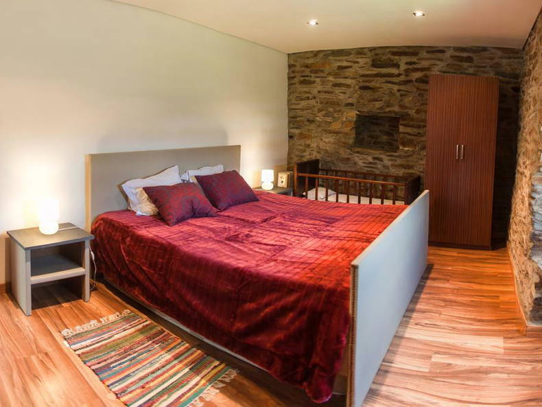 Toda La Casa Viseu 223767-4