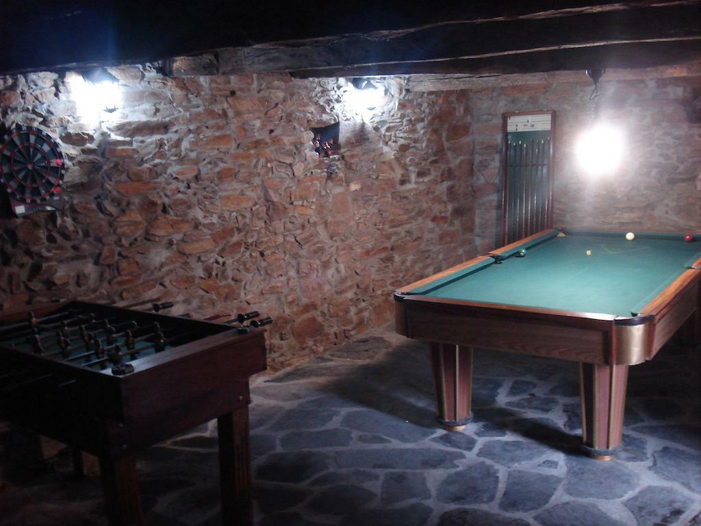 Toda La Casa Viseu 223767