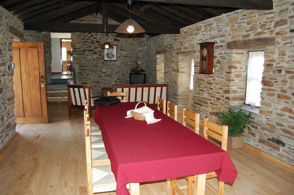 Toda La Casa Viseu 223767