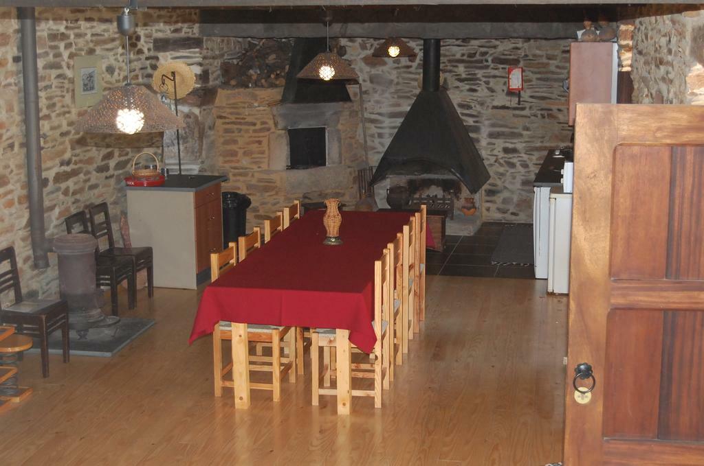 Toda La Casa Viseu 223767