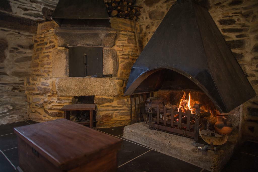 Toda La Casa Viseu 223767