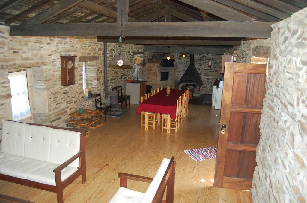 Toda La Casa Viseu 223767