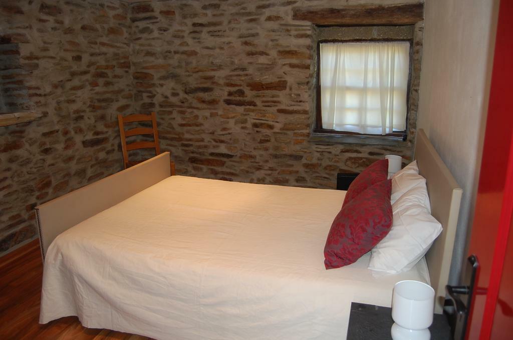 Toda La Casa Viseu 223767