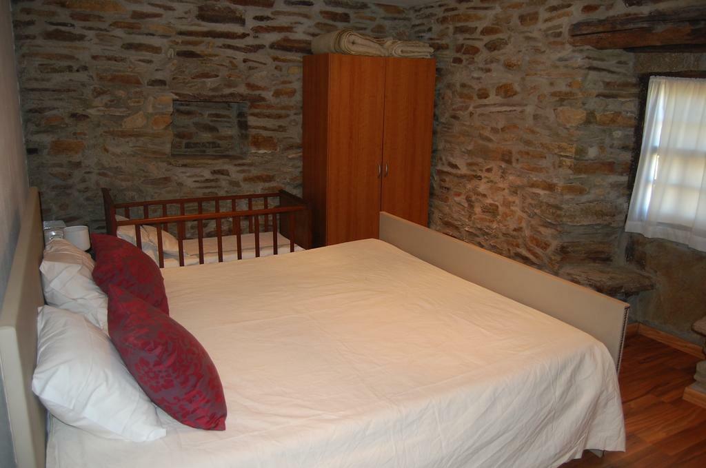 Toda La Casa Viseu 223767