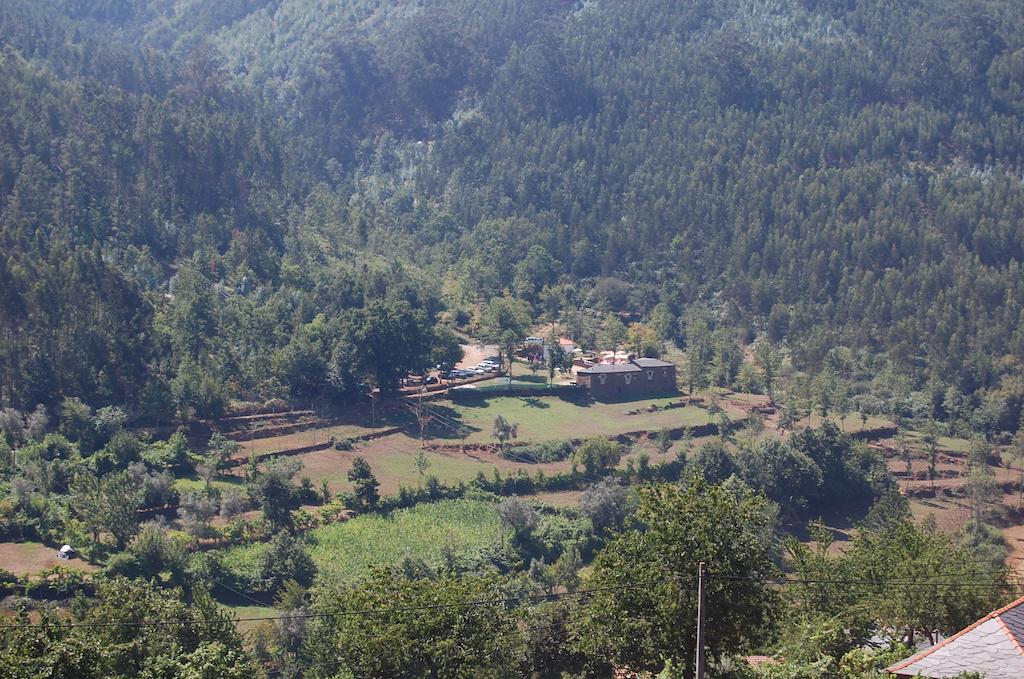 Toda La Casa Viseu 223767