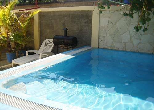 Homestay La Havane 159119