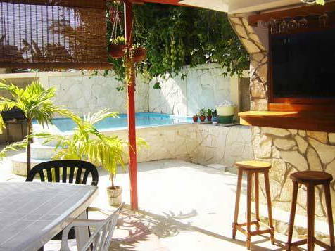 Homestay La Havane 159119