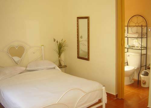 Homestay La Havane 159119