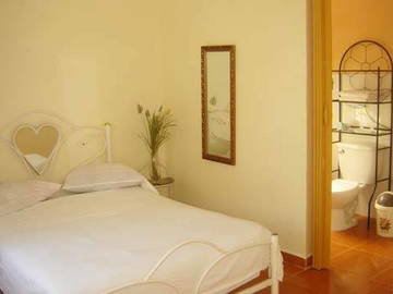 Chambre Chez L'habitant La Havane 159119-4