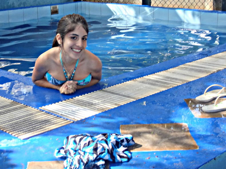 Casa Inteira La Habana 174257-1