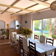 Gastfamilie Draguignan 661080